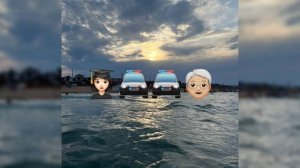 пой если знаешь эти песни 2025 года