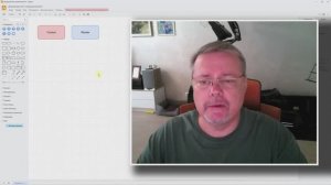 k8s начало, тестовый стенд [2025]