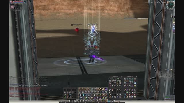 PvPWaR x100 MAU I Legion I pliq смотреть онлайн