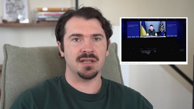 (01.08.25) В УКРАИНЕ ГОТОВЯТ ШКОЛЬНИКОВ К ДИВЕРСИЯМ смотреть онлайн