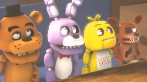 Приколы фнаф Лучшие 2015-2020