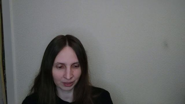 Обзор на 