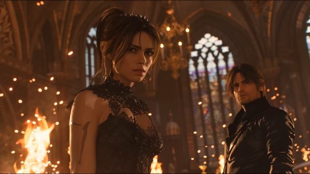 АУДИОКНИГА ПОЛНОСТЬЮ |  《Здесь ненавидят таких, как я》