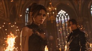 АУДИОКНИГА ПОЛНОСТЬЮ |  《Здесь ненавидят таких, как я》