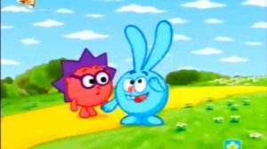 Взлом СТС 21 апреля 2008 года