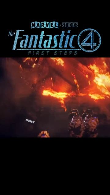 УГРОЗА МИРА смотреть онлайн