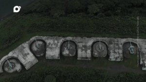 Культурно / Город-крепость / 01.08.25