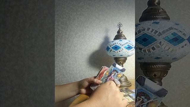 Таро-Прогноз на Август 2025...Узнай важное для себя прямо сейчас! смотреть онлайн