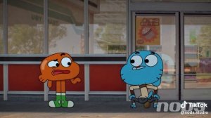 Вот вам самая первая серия в 7 сезоне