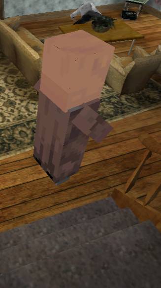 У МЕНЯ ШЫЗА смотреть онлайн