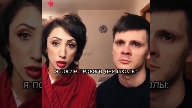 Хехе смотреть онлайн