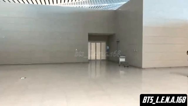 Выход ВиГу смотреть онлайн