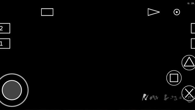 Yakuza 2 Глава36