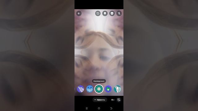 1000035537.mp4 смотреть онлайн