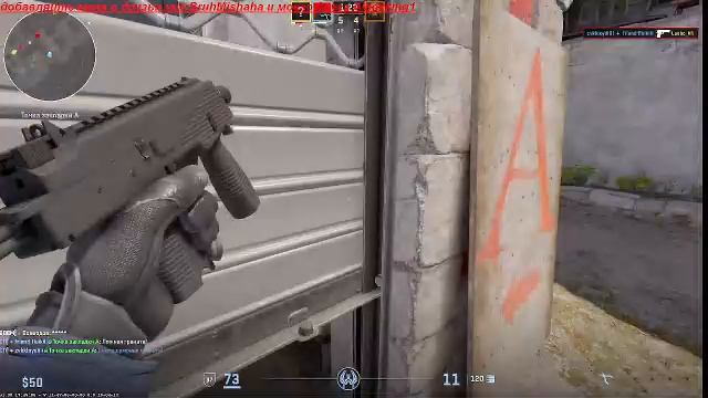 пытаемся добить 2700 просмотров!!!играем в игры