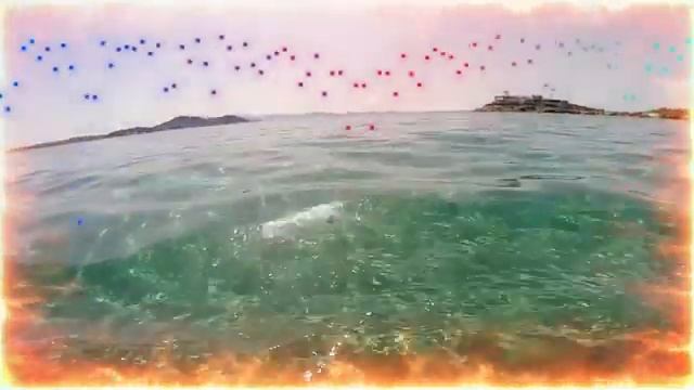 Атаман старая песня блатняк в новой аранжировки Атаман! Altes Lied in neuem Arrangement Ataman смотреть онлайн