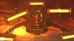 skibidi extermination 29 (part 1)