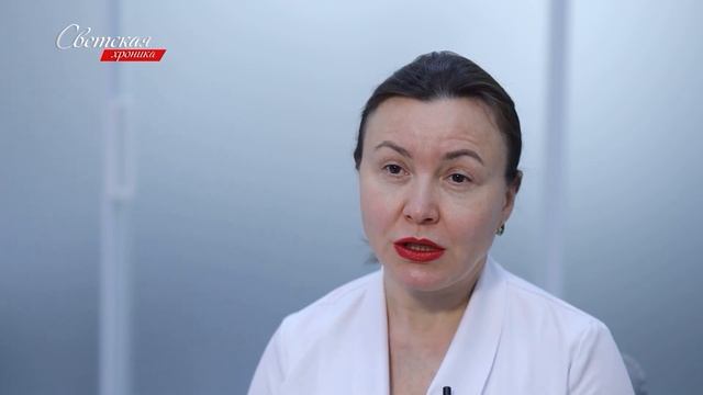 Бывшая жена Армена Джигарханяна поделилась радостной новостью! смотреть онлайн