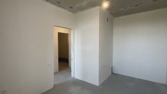 5 9111297 смотреть онлайн