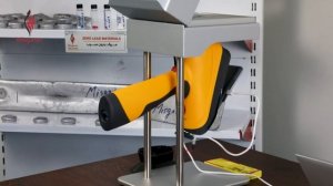 Афганский казан Misgaran