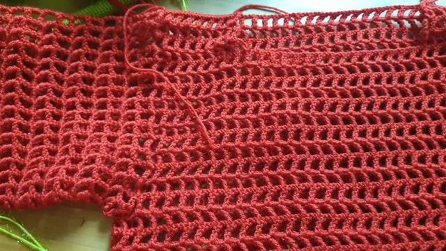 "А лето цвета...- 3" с Людмилой Красноперовой // участница 64 // отчет 5 смотреть онлайн