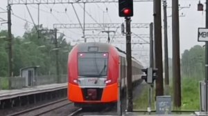 Клип железная дорога день Железнодорожник  2025 году.