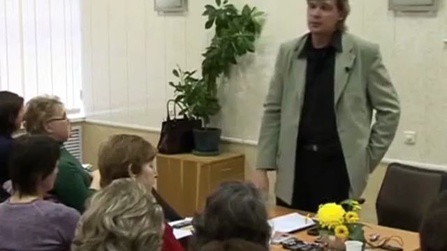 К.Дараган Основы натального анализа 1. Введение смотреть онлайн