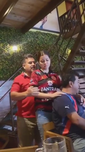 Розыгрыш😂