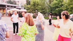 Обращение к ВАМ, МОИ ДОРОГИЕ ЗРИТЕЛИ)))... 01.08.25...