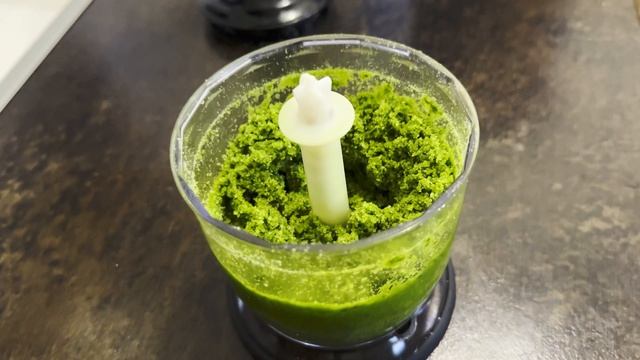 Зкспертное мнение