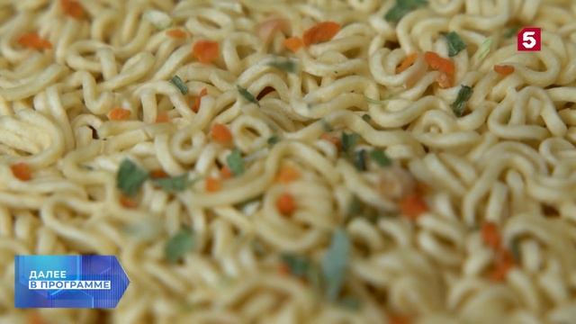 Знание - сила. Близнецы (выпуск 266) смотреть онлайн