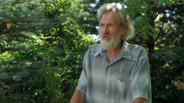 Иммунитет к радиации. А.В.Бояршинов