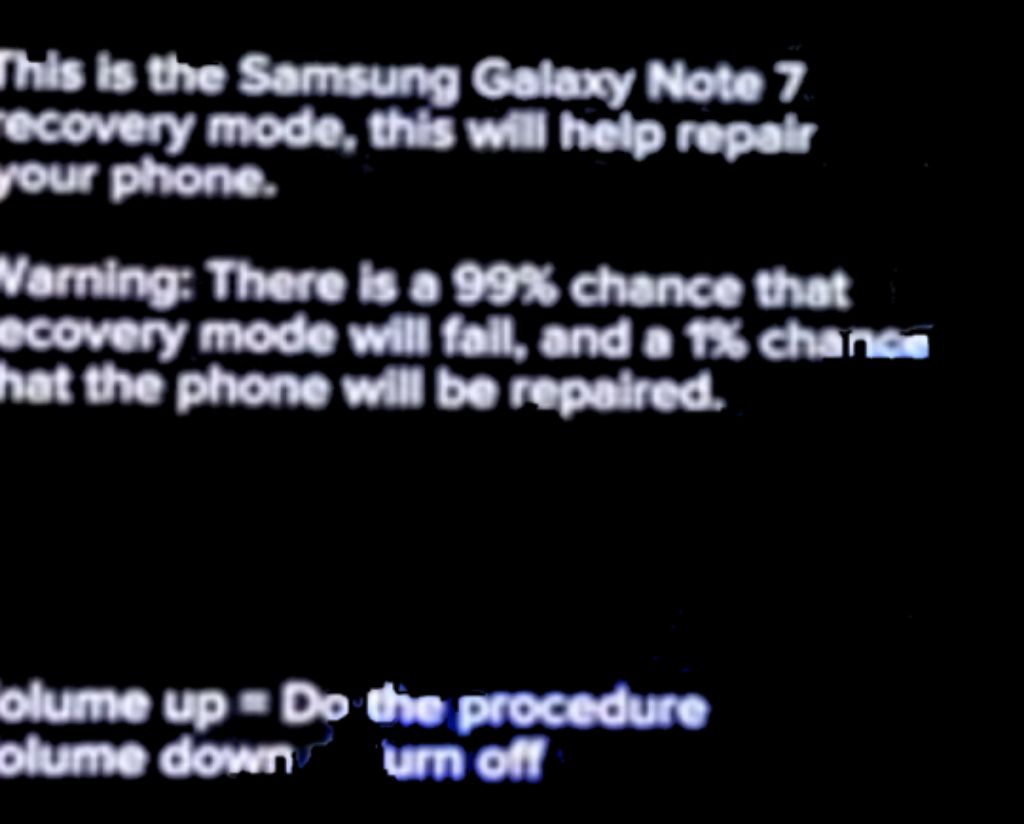 я и гроза смотреть онлайн