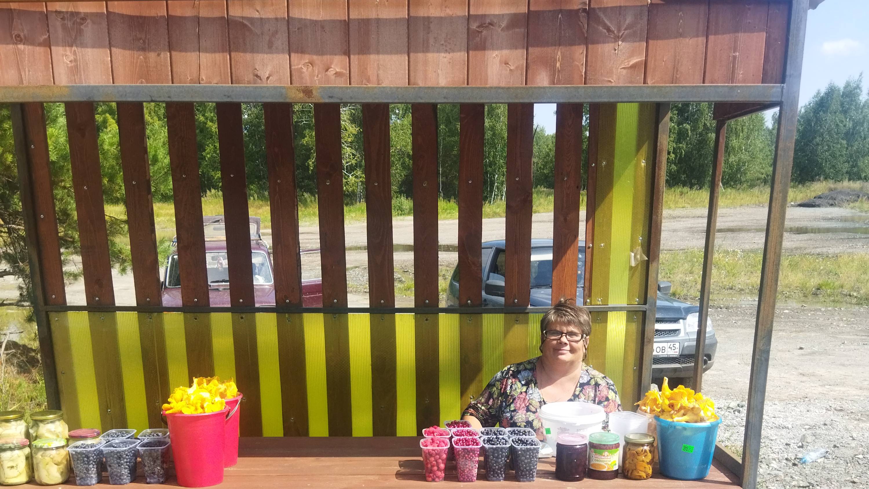 КОНФЛИКТ РЕШЁН смотреть онлайн