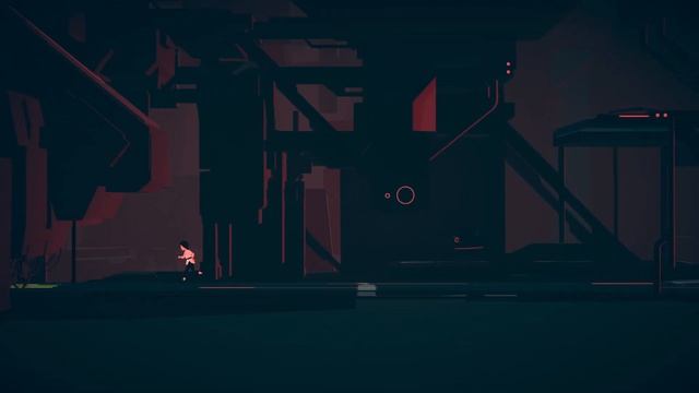 Хэппи энд! - #8 Прохождение Planet of Lana смотреть онлайн