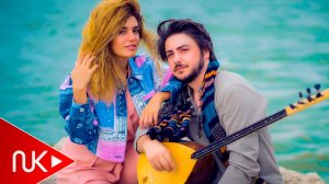 Cinare Melikzade - Dunya