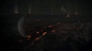 Другие Земли_ Поиск обитаемых Миров