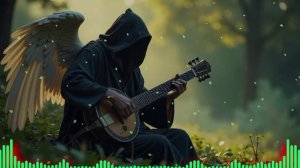 Ангел земной.mp4