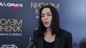 Филипп Киркоров впервые вышел в свет после смерти отца!