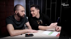 Черный список, 3 сезон, 10 выпуск