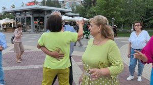 Я только тебя обожаю... 01.08.25...