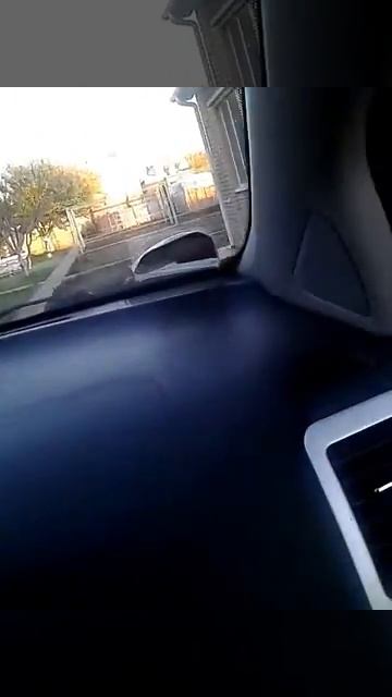 Автоматические ворота