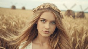 Kopmo - Слепец