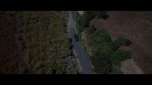 Вспышка (2024)