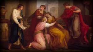 #16 Ислам и политика   Ускоренный курс мировой истории II #16   YouTube-p5Hkgk2eZ0Y_prob4