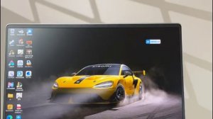 Ноутбук Xiaomi REDMI Book Pro 16" 2025