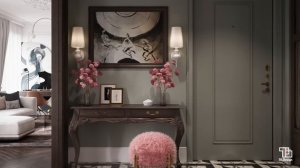 ПОЧЕМУ РЕМОНТ ВЫХОДИТ ДОРОГО? БЮДЖЕТ VS ПРЕМИУМ