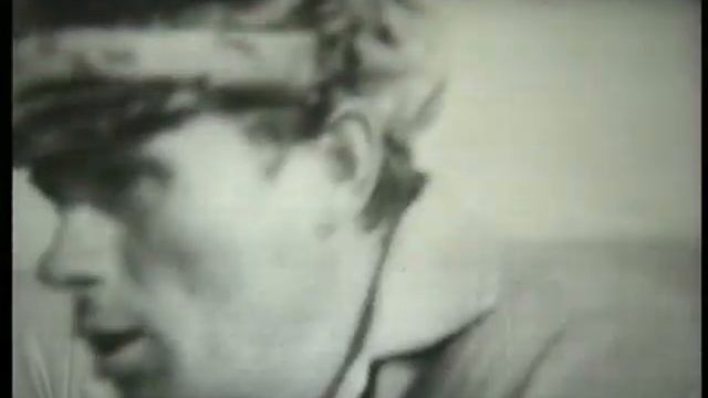 н125 лет  Николаевску на Амуре 1975г (480p_25fps_H264-128kbit_AAC)