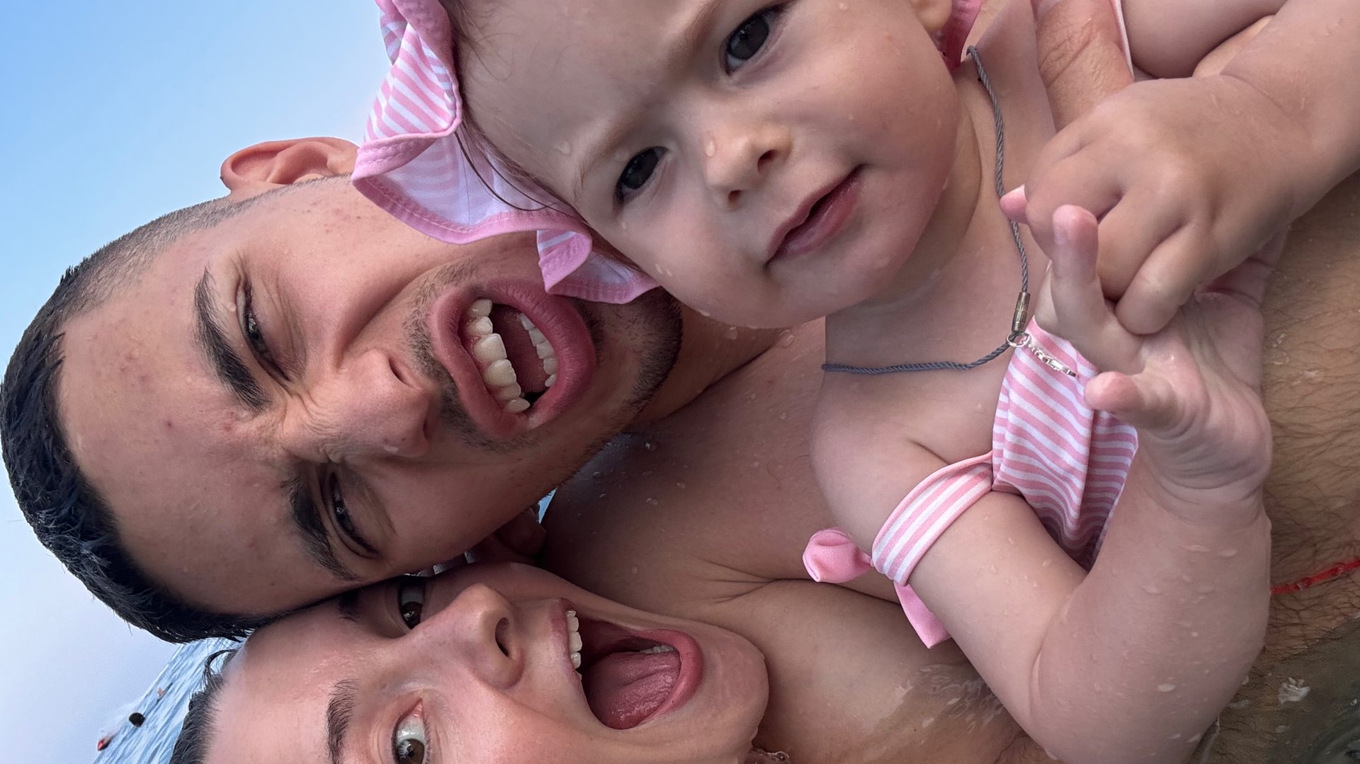 2 часть Турция. Отель AKRA-KEMER🫶🏻