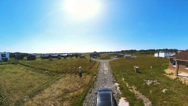 9199998 смотреть онлайн